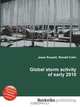 Global storm activity of early 2010, Jesse Russel 