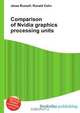 Comparison of Nvidia graphics processing units, Jesse Russel 