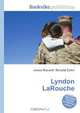 Lyndon LaRouche, Jesse Russel 