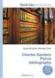 Charles Sanders Peirce bibliography, Jesse Russel 