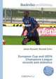 European Cup and UEFA Champions League records and statistics, Jesse Russel 