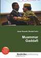 Muammar Gaddafi, Jesse Russel 