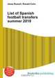 List of Spanish football transfers summer 2010, Jesse Russel 