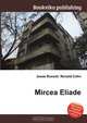 Mircea Eliade, Jesse Russel 