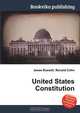 United States Constitution, Jesse Russel 