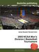 2005 NCAA Men