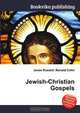 Jewish-Christian Gospels, Jesse Russel 