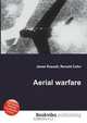 Aerial warfare, Jesse Russel 