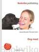 Dog meat, Jesse Russel 