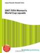 2007 FIFA Women