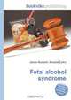 Fetal alcohol syndrome, Jesse Russel 
