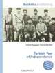 Turkish War of Independence, Jesse Russel 