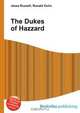 The Dukes of Hazzard, Jesse Russel 