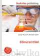 Clinical trial, Jesse Russel 
