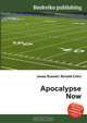 Apocalypse Now, Jesse Russel 