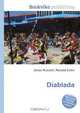 Diablada, Jesse Russel 