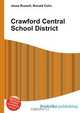 Crawford Central School District, Jesse Russel 