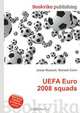 UEFA Euro 2008 squads, Jesse Russel 