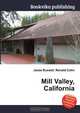 Mill Valley, California, Jesse Russel 