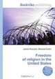 Freedom of religion in the United States, Jesse Russel 