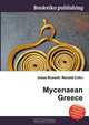 Mycenaean Greece, Jesse Russel 