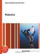 Robotics, Jesse Russel 