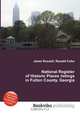 National Register of Historic Places listings in Fulton County, Georgia, Jesse Russel 