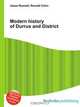 Modern history of Durrus and District, Jesse Russel 