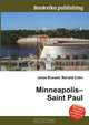 Minneapolis–Saint Paul, Jesse Russel 