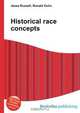 Historical race concepts, Jesse Russel 