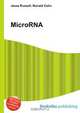 MicroRNA, Jesse Russel 