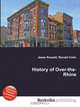 History of Over-the-Rhine, Jesse Russel 