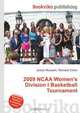 2009 NCAA Women