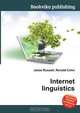 Internet linguistics, Jesse Russel 