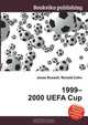 1999–2000 UEFA Cup, Jesse Russel 