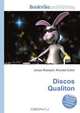 Discos Qualiton, Jesse Russel 