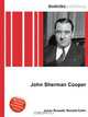 John Sherman Cooper, Jesse Russel 