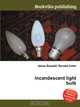 Incandescent light bulb, Jesse Russel 