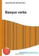 Basque verbs, Jesse Russel 