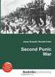 Second Punic War, Jesse Russel 