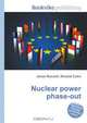 Nuclear power phase-out, Jesse Russel 