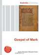Gospel of Mark, Jesse Russel 
