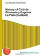 History of Club de Gimnasia y Esgrima La Plata (football), Jesse Russel 