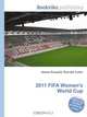 2011 FIFA Women