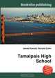 Tamalpais High School, Jesse Russel 