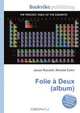 Folie a Deux (album), Jesse Russel 