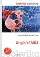 Origin of AIDS, Jesse Russel 