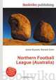 Northern Football League (Australia), Jesse Russel 