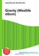 Gravity (Westlife album), Jesse Russel 