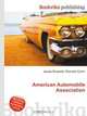 American Automobile Association, Jesse Russel 
